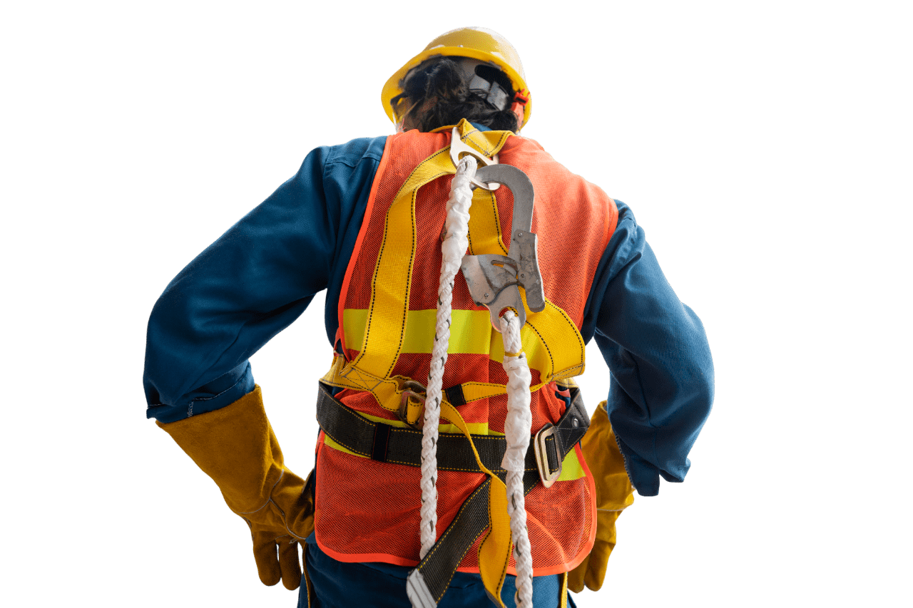 hombre-de-vista-posterior-con-equipo-de-seguridad-Photoroom